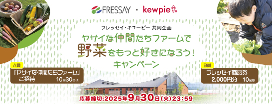 ヤサイ