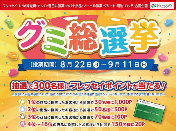フレッセイ ポイント券 26枚❗️ - www.toyota-gap.fr
