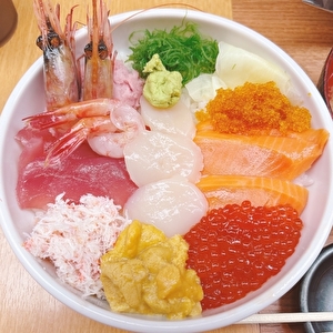 夏の食欲不振に！定番調味料で『さっぱり』夏の食を楽しもう♪　♪コメント投稿でフレッセイポイントゲット♪