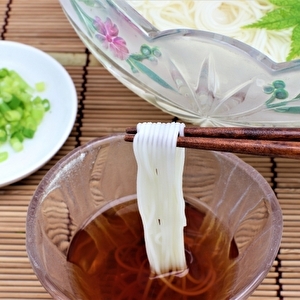お客様からのコメントご紹介 第32弾★「冷たい麺の楽しみ方」参考になるコメントありがとうございます！