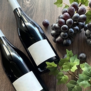 今年もこの季節が来た！ボジョレー・ヌーヴォーと楽しむ「みんなのおすすめ」おつまみ紹介　♪コメント投稿でフレッセイポイントゲット♪