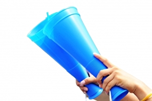 頑張るアナタへ！前向きになれる「受験生応援メニュー」　♪コメント投稿でフレッセイポイントゲット♪