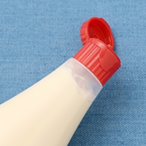 冷蔵庫の万能選手、マヨネーズを使ったアレンジレシピ！　♪コメント投稿でフレッセイポイントゲット♪