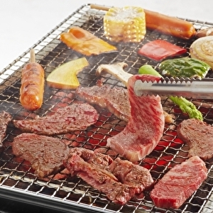 春BBQや屋外レジャーにおすすめ行楽メニュー　♪コメント投稿でフレッセイポイントゲット♪