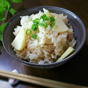 春の旬を味わおう ♪コメント投稿でフレッセイポイントゲット♪