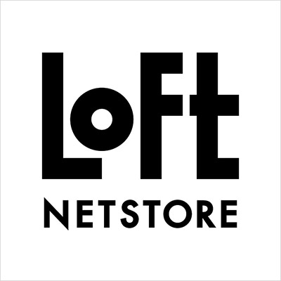 【マイフレッセイ ネット通販のお知らせ】ロフトネットストアを利用して、フレッセイポイントをもらっちゃおう！