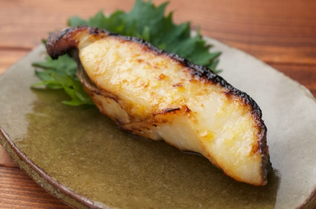 5/24は菌活の日！漬物で始める手軽な菌活習慣　♪コメント投稿でフレッセイポイントゲット♪