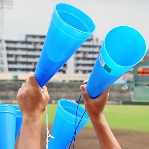 応援気分を盛り上げる“世界の朝食”特集 ♪コメント投稿でフレッセイポイントゲット♪