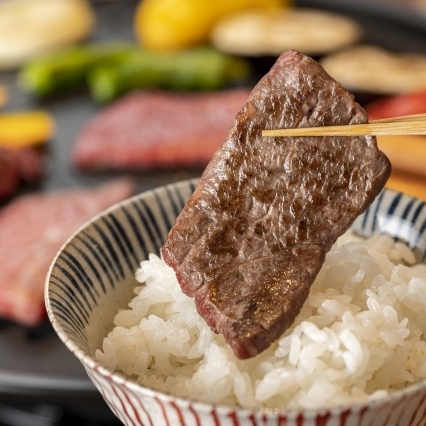 🍖がっつり×さっぱり🥗で大満足！　♪コメント投稿でフレッセイポイントゲット♪