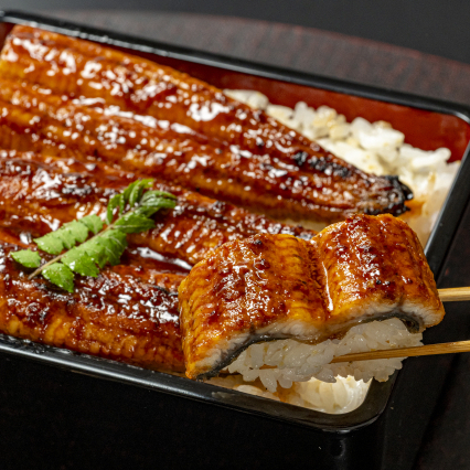 7月26日(日)は土用の丑の日！夏を元気に過ごすうなぎの楽しみ方　♪コメント投稿でフレッセイポイントゲット♪