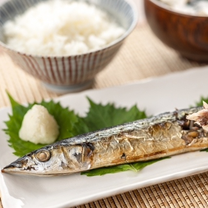 シルバーウィークに楽しみたい！秋のごちそう特集　♪コメント投稿でフレッセイポイントゲット♪