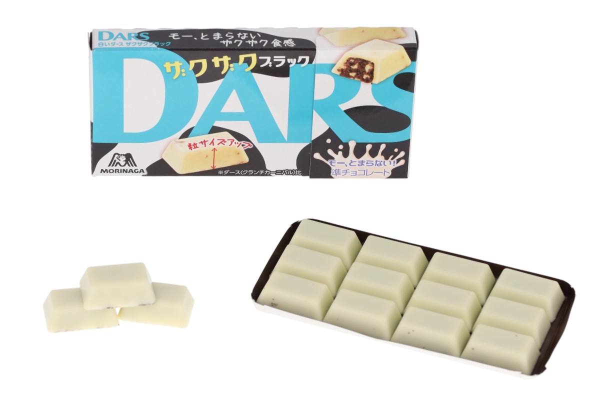 秋季イチオシ新商品チョコレートの食べ比べしてみました！ | フレコミ