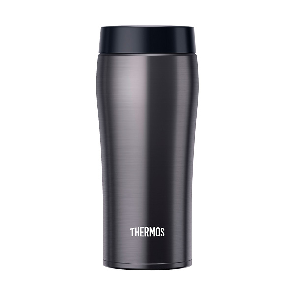 サーモス 真空断熱ケータイタンブラー360ml クールグレー 交換商品詳細 マイ フレッセイ ポイントサービス