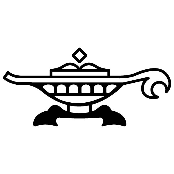 アラジン グラファイト ミニグリラー