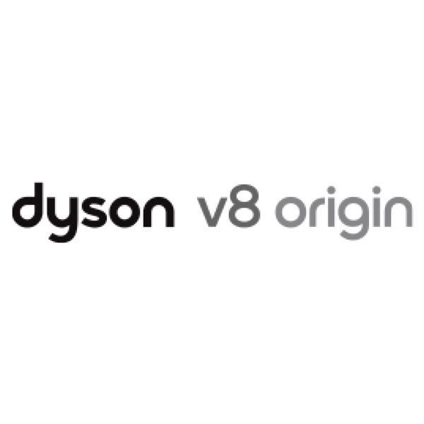 Dyson V8 Origin