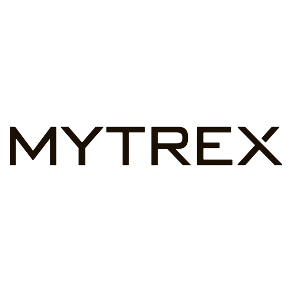MYTREX Wフィットアクティブ