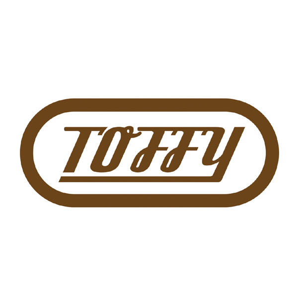 Toffy　ヨーグルトメーカー