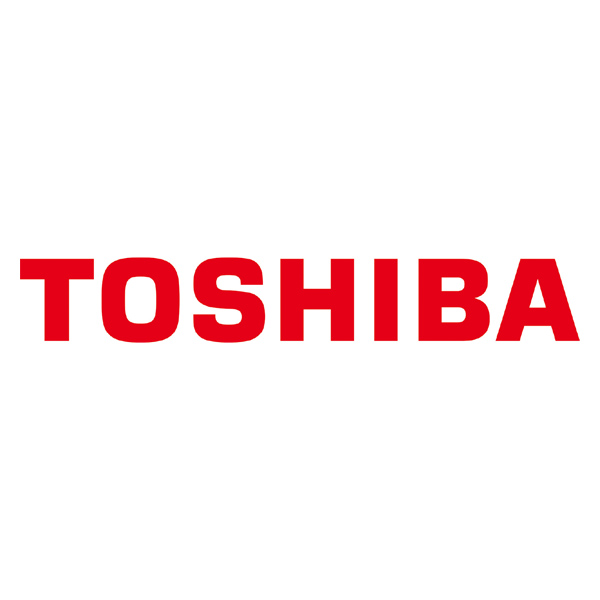 東芝　IH炊飯器　5.5合