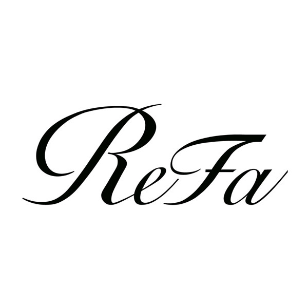 リファイオンケアブラシプレミアム