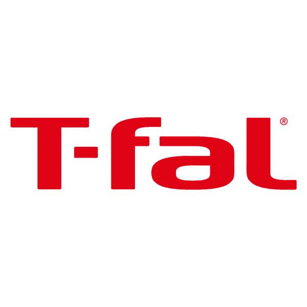 T-fal ザ・ライス遠赤外線IH炊飯器 エッセンシャル5.5合 ブラック