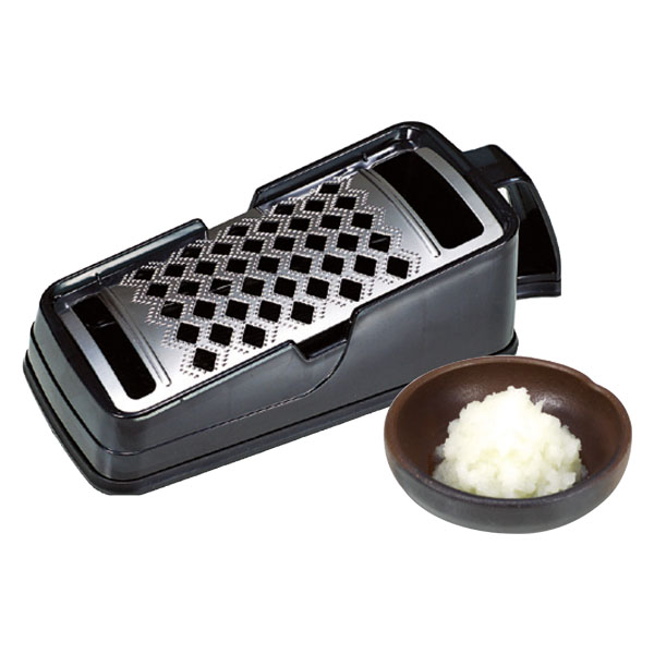 楽楽おろしてみま専科 極み