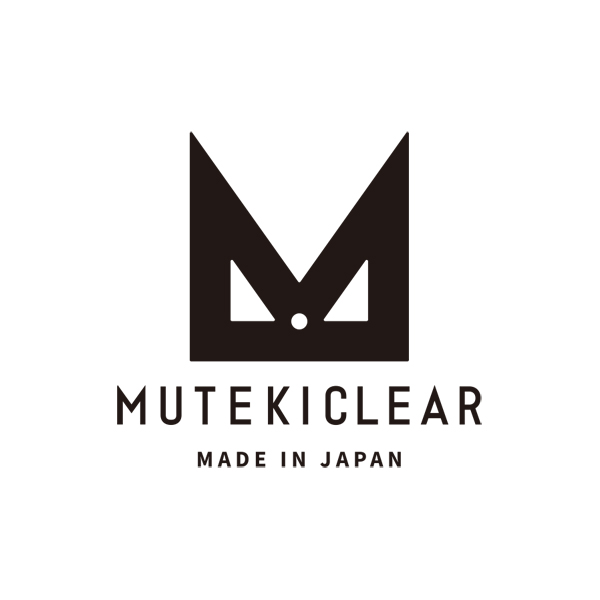 ムテキクリアせいろ3点セット