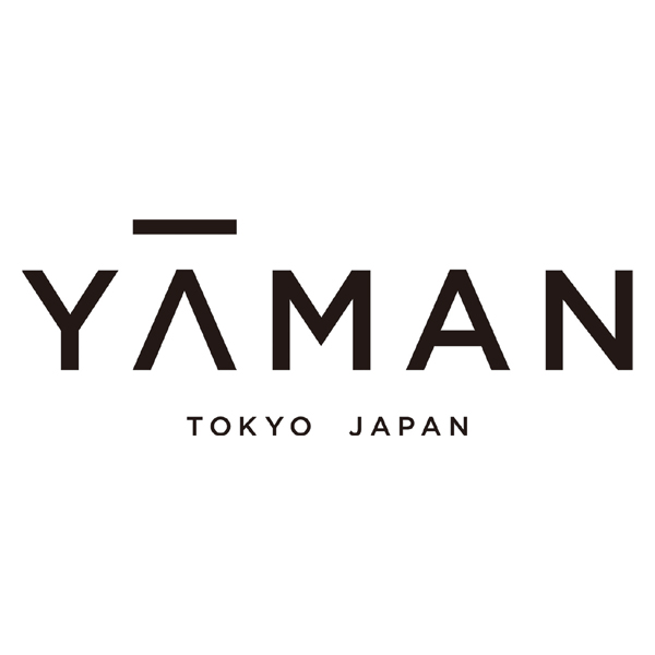 ヤーマン　スムースアイロンフォトイオン プラス