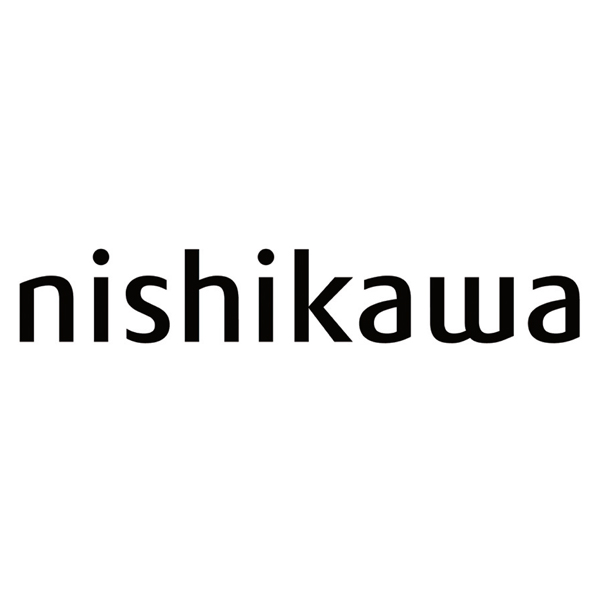 nishikawa(西川) 医師がすすめる健康枕 もっと横楽寝 高め