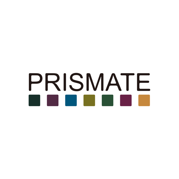 PRISMATE 人感センサー付 セラミックファンヒーター