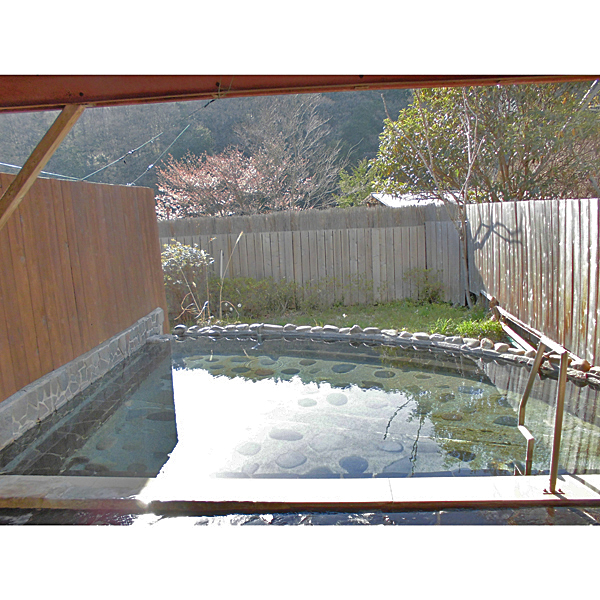 鬼怒川仁王尊プラザ　日帰り入浴：フェイスタオル+バスタオル+釣り堀体験(竿・エサ付、1組につき1竿4匹まで)付　ペア