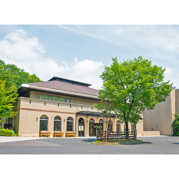 ホテルフロラシオン那須温泉 入浴(タオル・バスタオル付き)大人2名様+小人1名様