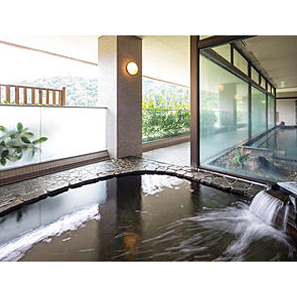 NASPAニューオータニ　１泊２名様　夕朝食付き　ツイン