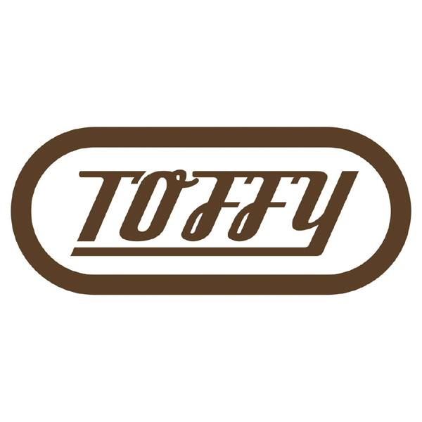 Toffy　3WAYサラダスピナー