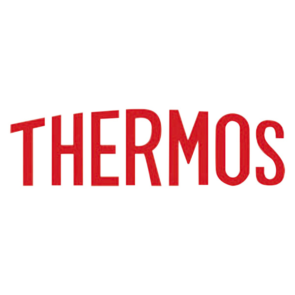 THERMOS　グランエッジ三徳包丁