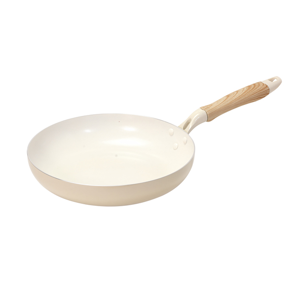 セラミール　IH対応フライパンシリーズ 26cm