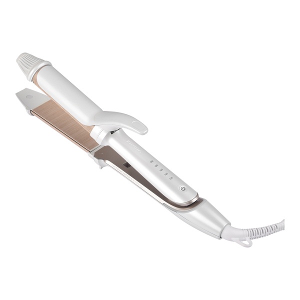 KINUJO 2WAY IRON　32mm