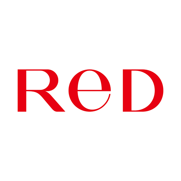 ReD バイタルテック　肩・腰コリ改善インナーシリーズ　Uネックインナー　ブラック　Mサイズ